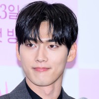 デートDV疑惑・妊娠中絶強要の主張も…韓国俳優、元恋人をストーカーなどの疑いで告訴【全文】