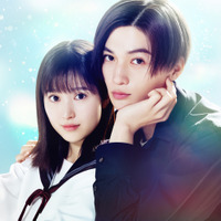『隣のステラ』©餡蜜/講談社　©2025 映画「隣のステラ」製作委員会