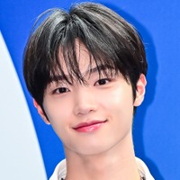 『プデュ』デビュー組出身ソン・ドンピョ、8年所属のKARA輩出事務所と専属契約終了「新たなスタートへ」【全文】