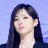 今度こそ事務所を去るのか…i-dle・ソヨン、突然の「退社します」に波紋　2年前は“バチバチ対立”→再契約