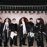 きっかけはBTS復活公演　チケット約2600枚を購入・転売、4億ウォン超を荒稼ぎした30代女性を警察が摘発