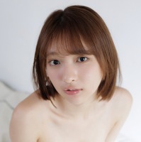 セブンネット限定特典：一ノ瀬瑠菜 ポストカードB