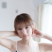セブンネット限定特典：一ノ瀬瑠菜 ポストカードC