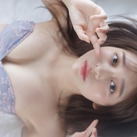 セブンネット限定特典：蓬莱舞 ポストカードB