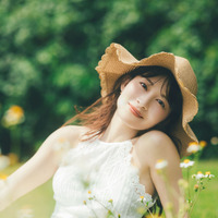 ©東京祐／講談社