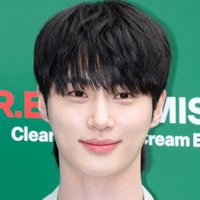 ビョン・ウソクが“4部門1位”！「第17回コリアドラマアワード」1次投票結果公開　2次投票スタート