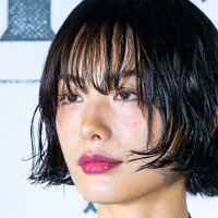 夫亡きあと、貞節を守る未亡人役に　ナナがNetflix『スキャンダル』で新境地