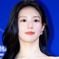 女優コ・ユンジョン、「ティファニー」のアンバサダーに抜擢！世界的ジュエラーの新たな顔として活動へ