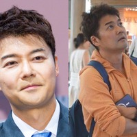 “即興旅”にやらせ疑惑…番組と旅先の観光局の食い違う意見で窮地に立たされた韓国タレント