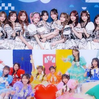 日本からやってきた＝LOVE、韓国SNSで思わぬ酷評　CUTIE STREETは称賛されたのに…専門家分析から見えた“違い”