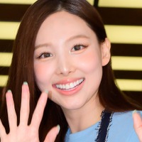 TWICEナヨン、約11億円で高級エリアの土地・建物を購入　築古物件を選んだ背景に注目
