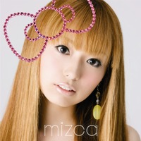 Mizca