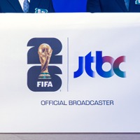 『梨泰院クラス』で知られる韓国JTBCが売却手続きへ、再生手続き開始　6月には出演料未払いも