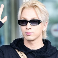 BIGBANG・SOLがまさかの“就職活動”!?　元所属事務所YGの求人投稿に残したコメントが話題