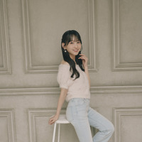 乃木坂46・池田瑛紗＆一ノ瀬美空、デニム着用で美しすぎるヒップラインに感動！