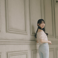 乃木坂46・池田瑛紗＆一ノ瀬美空、デニム着用で美しすぎるヒップラインに感動！