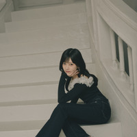乃木坂46・池田瑛紗＆一ノ瀬美空、デニム着用で美しすぎるヒップラインに感動！