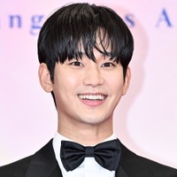 なぜドラマや映画ではなくプレゼンター？キム・スヒョン、韓国復帰の初仕事が絶妙なチョイスと言える理由