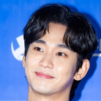 キム・スヒョン所属事務所、海外ファンミに関する“なりすまし詐欺”に注意喚起　復帰即悪用される事態に