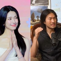 「あの女優は16分の1日本人だ」 同じ“親日派の子孫”なのになぜ…炎上しない韓国バンドマンが語った違い