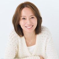 『鈴木亜美のすごいルーティン』（講談社）