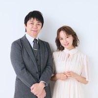 『鈴木亜美のすごいルーティン』（講談社）