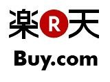 楽天、米有数のEC企業「Buy.com」を約230億円で買収 画像
