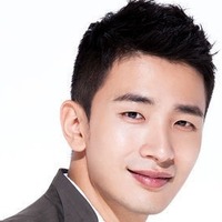 『宮-Love in Palace-』俳優イ・ヨンジュさん、心筋梗塞で死去…享年44、旅行会社を立ち上げたばかり