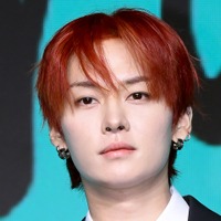 Stray Kids・リノ、ネパール洪水被災者のために約1200万円寄付「穏やかな日常を取り戻せるように」