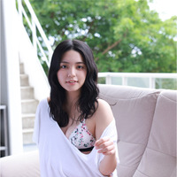 松島かのん「デジタル限定写真集『Surprise！ Another Edition』」