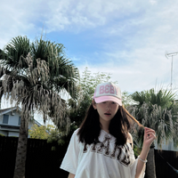 堀未央奈（写真は堀未央奈の公式Xから）※所属事務所に掲載許諾をもらってます