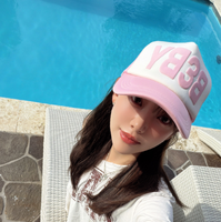 堀未央奈（写真は堀未央奈の公式Xから）※所属事務所に掲載許諾をもらってます