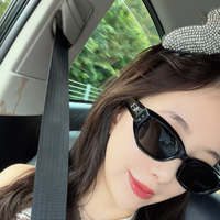 堀未央奈（写真は堀未央奈の公式Xから）※所属事務所に掲載許諾をもらってます