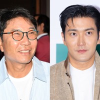 「NCTも隣にいます」“アイドルデビュー”を餌に金銭要求…SMエンタ創立者を名乗るDMにSJ・シウォンが反応
