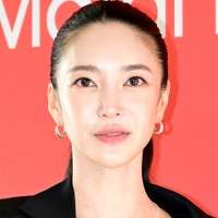「韓国は最高」アメリカ生活中の韓国女優、“不便さ”に本音ポロリ…2歳娘との暮らしに苦労