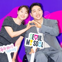 日本は『24時間テレビ』、韓国では謝罪した“車いすユーチューバー叩き”が暴走　障害等級まで疑われる異様さ