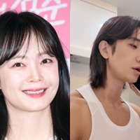 姉のように役者を夢見るが、37歳で配達バイト生活中…韓国女優の弟、ついに吉報？「電話があった」