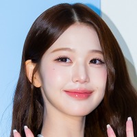 「3時間確保していても、40分で終わる」IVE・ウォニョン、現場スタッフが明かした“シゴデキ”な一面
