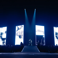 櫻坂46、熱いパフォーマンスで全国ツアー完走！新曲『愛MUST BE』発売も発表