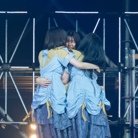 櫻坂46、熱いパフォーマンスで全国ツアー完走！新曲『愛MUST BE』発売も発表