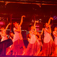 櫻坂46、熱いパフォーマンスで全国ツアー完走！新曲『愛MUST BE』発売も発表