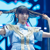 櫻坂46、熱いパフォーマンスで全国ツアー完走！新曲『愛MUST BE』発売も発表