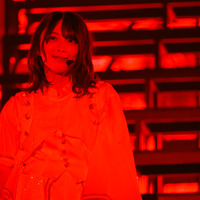 櫻坂46、熱いパフォーマンスで全国ツアー完走！新曲『愛MUST BE』発売も発表