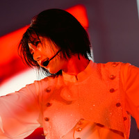 櫻坂46、熱いパフォーマンスで全国ツアー完走！新曲『愛MUST BE』発売も発表