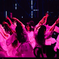 櫻坂46、熱いパフォーマンスで全国ツアー完走！新曲『愛MUST BE』発売も発表