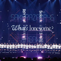 櫻坂46、熱いパフォーマンスで全国ツアー完走！新曲『愛MUST BE』発売も発表