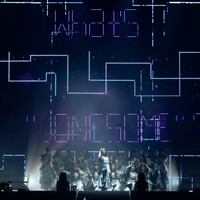 櫻坂46、熱いパフォーマンスで全国ツアー完走！新曲『愛MUST BE』発売も発表