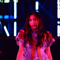 櫻坂46、熱いパフォーマンスで全国ツアー完走！新曲『愛MUST BE』発売も発表