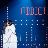 櫻坂46、熱いパフォーマンスで全国ツアー完走！新曲『愛MUST BE』発売も発表
