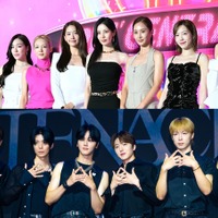 少女時代の頃は当たり前だったのに…今はデビュー10年でわずか2作？K-POPで“フルアルバム離れ”が進むワケ